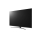 LG 49SM8200 NANOCELL - 522752 - zdjęcie 3